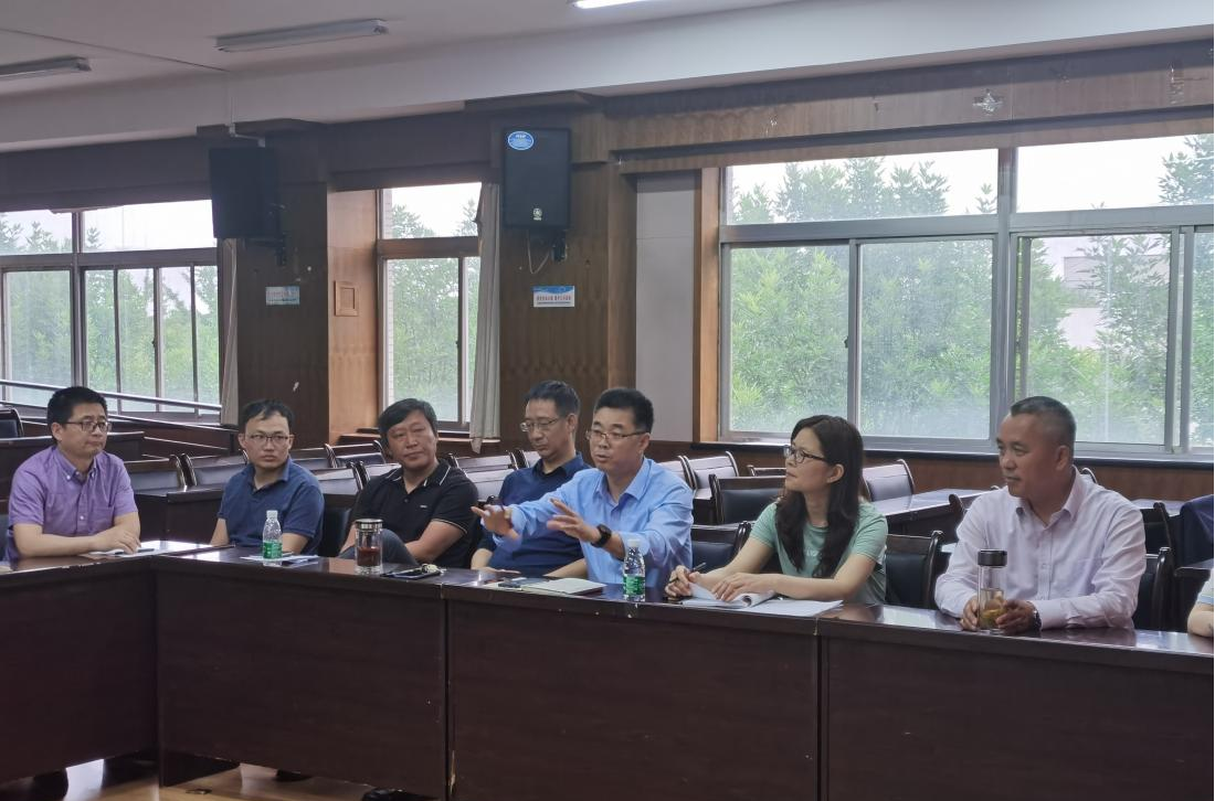 549688660835455b87e1c9e897d662b5.png 549688660835455b87e1c9e897d662b5.png