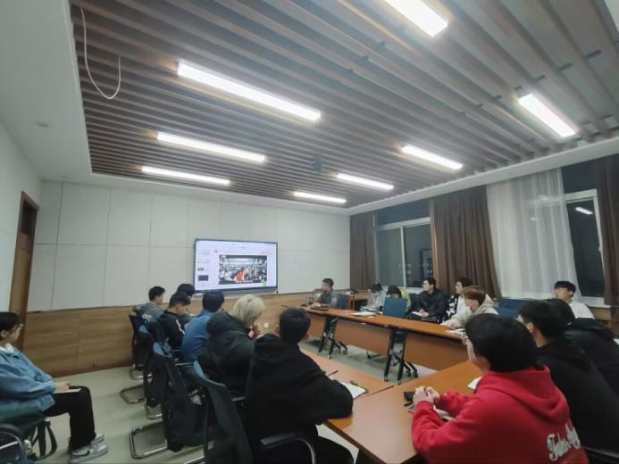 586414aa299d48249b2c7ca11a42ae3e.png 586414aa299d48249b2c7ca11a42ae3e.png