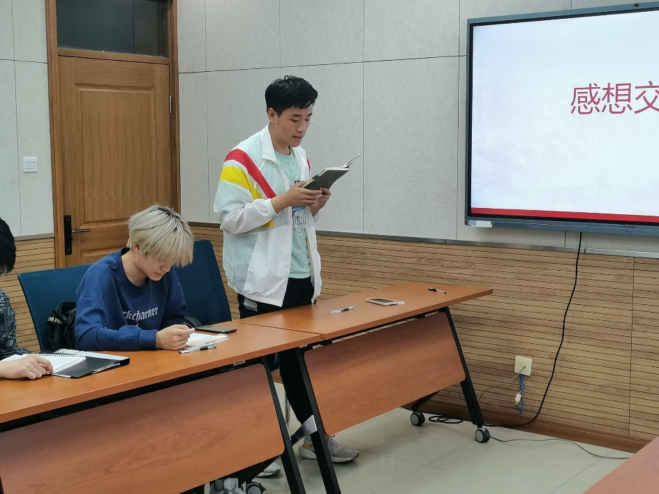 8d5f13f974114bf49b4a3d505860f9f4.png 8d5f13f974114bf49b4a3d505860f9f4.png