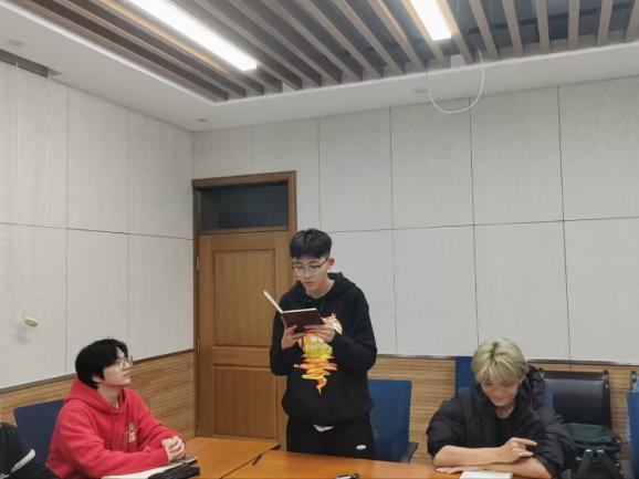 99f629a167da4949a4984e845ee34530.png 99f629a167da4949a4984e845ee34530.png