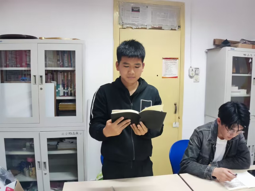 a4ffcd4286f343b4bc876e1c2ef944f7.png a4ffcd4286f343b4bc876e1c2ef944f7.png