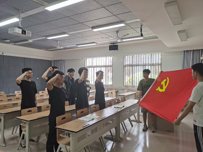 b3c6a352cb8a48638778c4790bfeac34.png b3c6a352cb8a48638778c4790bfeac34.png