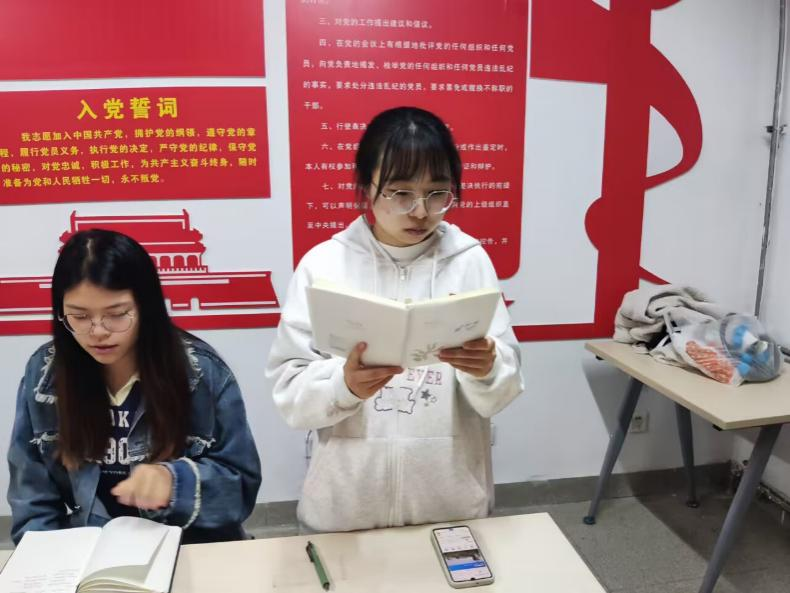 c022e8c4da5741fcad15562663c58754.png c022e8c4da5741fcad15562663c58754.png