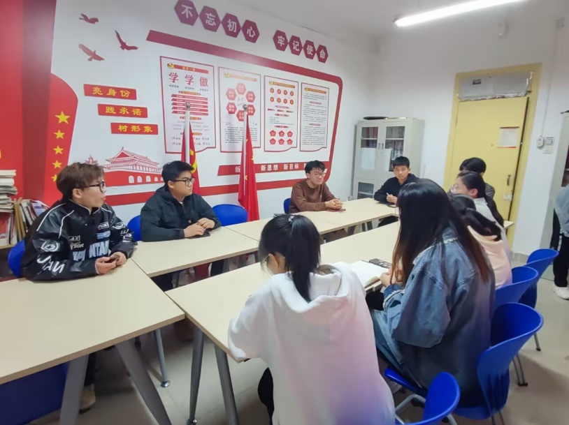 c373e59412d346139045c18b7b8e9ee3.png c373e59412d346139045c18b7b8e9ee3.png