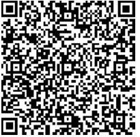 c6319f5d1bda4170af269a78cbd69c0f.png c6319f5d1bda4170af269a78cbd69c0f.png