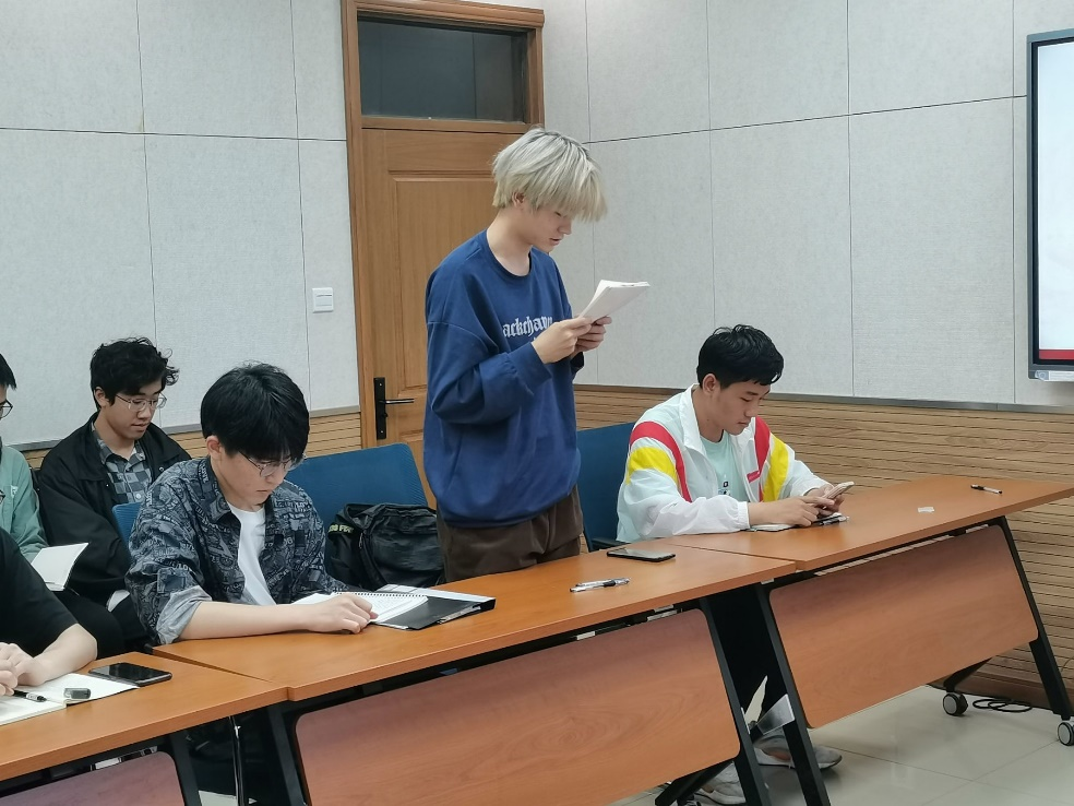 d5e05c14f3cc4e8eb40282d3f07609a2.png d5e05c14f3cc4e8eb40282d3f07609a2.png