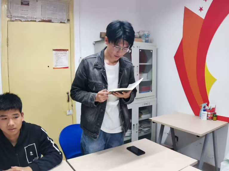 d96b3e845b50458d929002f74d6e392b.png d96b3e845b50458d929002f74d6e392b.png