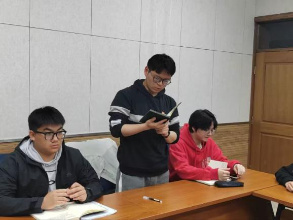 e5d1f3ae944a4cffba0c04eb252be549.png e5d1f3ae944a4cffba0c04eb252be549.png