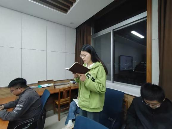 f9c26fb5012e4c4d86e418e2be038372.png f9c26fb5012e4c4d86e418e2be038372.png