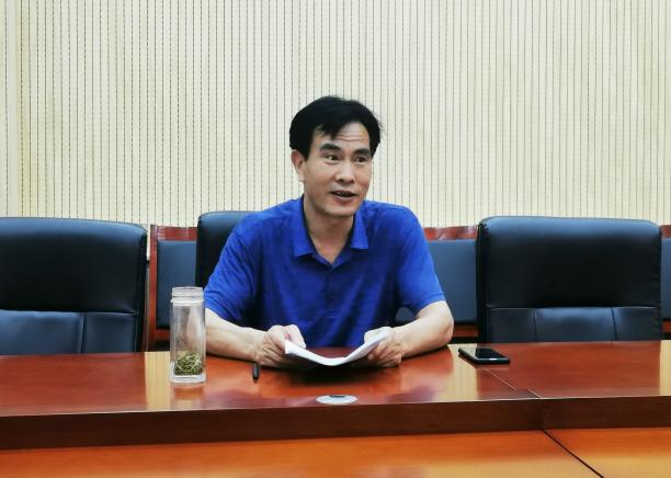 72439808668d4e8d816219436273c95c.png 72439808668d4e8d816219436273c95c.png