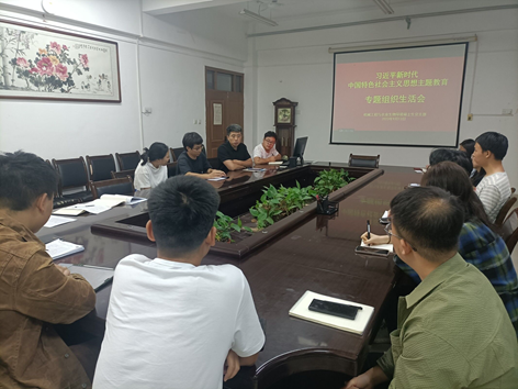 069c0b8c1fee49bc8dca8430fac2f4fd.png 069c0b8c1fee49bc8dca8430fac2f4fd.png